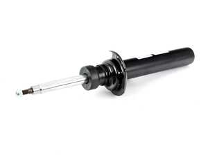 OEM Sachs Strut - Front Right - F25 X3, F26 X4