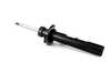 Sachs OEM Sachs Strut - Front Right - F25 X3, F26 X4 31316796316 View 2