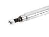 Sachs OEM Sachs Strut - Front Right - F25 X3, F26 X4 31316796316 View 3