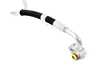 Genuine BMW Genuine BMW Pressure Hose,Condenser,Evaporator - 64538381544 - E53 64538381544 View 6
