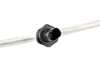Genuine BMW Genuine BMW Pressure Hose,Condenser,Evaporator - 64538381544 - E53 64538381544 View 7