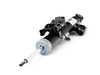 Genuine BMW Genuine BMW F07 Shock Absorber, Rear Right - 37126851140 37126851140 View 1