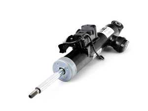 Genuine BMW F07 Shock Absorber, Rear Right - 37126851140