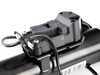 Genuine BMW Genuine BMW F07 Shock Absorber, Rear Right - 37126851140 37126851140 View 3