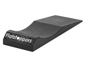FlatStoppers - 16" Wide Supercar FlatStoppers