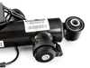 Genuine BMW Genuine BMW F07 Shock Absorber, Rear Right - 37126851140 37126851140 View 4