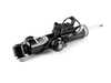 Genuine BMW Genuine BMW F07 Shock Absorber, Rear Right - 37126851140 37126851140 View 5