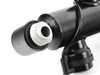 Genuine BMW Genuine BMW F07 Shock Absorber, Rear Right - 37126851140 37126851140 View 6