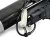 Genuine BMW Genuine BMW F07 Shock Absorber, Rear Right - 37126851140 37126851140 View 7