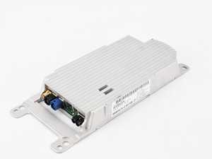Genuine BMW Combox for Telematic