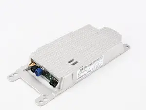Genuine BMW Combox for Telematic