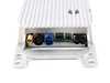 Genuine BMW Genuine BMW Combox for Telematic 84102447928 View 2