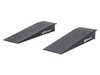 Race Ramps Race Ramps - Rack Ramps - 5" RR-RACK-5 View 1