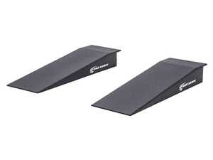 Race Ramps - Rack Ramps - 5"