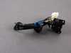 Genuine BMW Genuine BMW Steering Column Switch, for Non-Airbag Cars, With On-Board Computer 61311375190 View 1