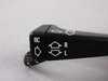 Genuine BMW Genuine BMW Steering Column Switch, for Non-Airbag Cars, With On-Board Computer 61311375190 View 2