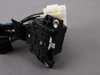 Genuine BMW Genuine BMW Steering Column Switch, for Non-Airbag Cars, With On-Board Computer 61311375190 View 3