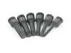 Bav Auto Tools Bav Auto Triple Square XzN Impact Socket Set - 6 Piece Set B8800129 View 12