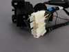 Genuine BMW Genuine BMW Steering Column Switch, for Non-Airbag Cars, With On-Board Computer 61311375190 View 4