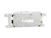 Genuine BMW Genuine BMW Combox for Telematic 84102447928 View 4