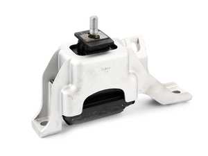 Upper Engine Mount / Rubber