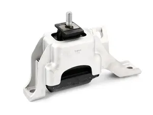 Upper Engine Mount / Rubber