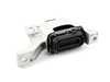 URO Upper Engine Mount / Rubber 22116782374 View 2