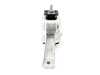 URO Upper Engine Mount / Rubber 22116782374 View 3