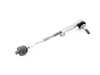 Genuine BMW LEFT TIE ROD 32105A97054 View 1