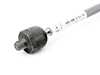 Genuine BMW LEFT TIE ROD 32105A97054 View 2
