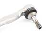 Genuine BMW LEFT TIE ROD 32105A97054 View 3