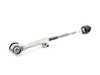 Genuine BMW LEFT TIE ROD 32105A97054 View 4