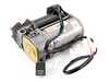 Arnott Air Supply Pump 37226787617 View 1
