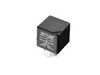 Arnott Air Supply Pump 37226787617 View 3