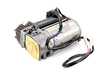 Arnott Air Supply Pump 37226787617 View 4