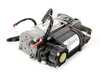 Arnott Air Supply Pump 37226787617 View 5