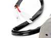 Arnott Air Supply Pump 37226787617 View 6