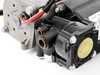 Arnott Air Supply Pump 37226787617 View 7