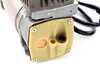 Arnott Air Supply Pump 37226787617 View 8