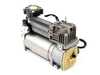 Arnott Air Supply Pump 37226787617 View 9