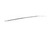 Genuine BMW Genuine BMW Right Hand Brake Bowden Cable - 34406770604 - E63,E63 M6 34406770604 View 1