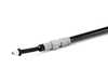 Genuine BMW Genuine BMW Right Hand Brake Bowden Cable - 34406770604 - E63,E63 M6 34406770604 View 2