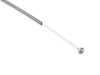 Genuine BMW Genuine BMW Right Hand Brake Bowden Cable - 34406770604 - E63,E63 M6 34406770604 View 3