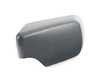 S-Tec Mirror Cap - Left 51168238375 View 1