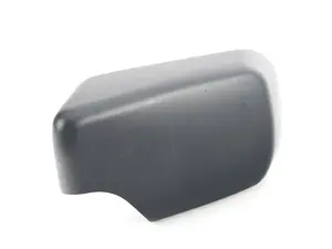 Mirror Cap - Left