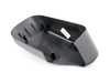 S-Tec Mirror Cap - Left 51168238375 View 3
