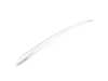 Genuine BMW CHROME STRIP 51117458875 View 1