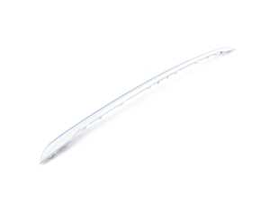 CHROME STRIP