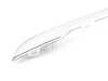 Genuine BMW CHROME STRIP 51117458875 View 2
