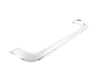 Genuine BMW Genuine BMW Bumper Trim - Lower 51127464712 View 1